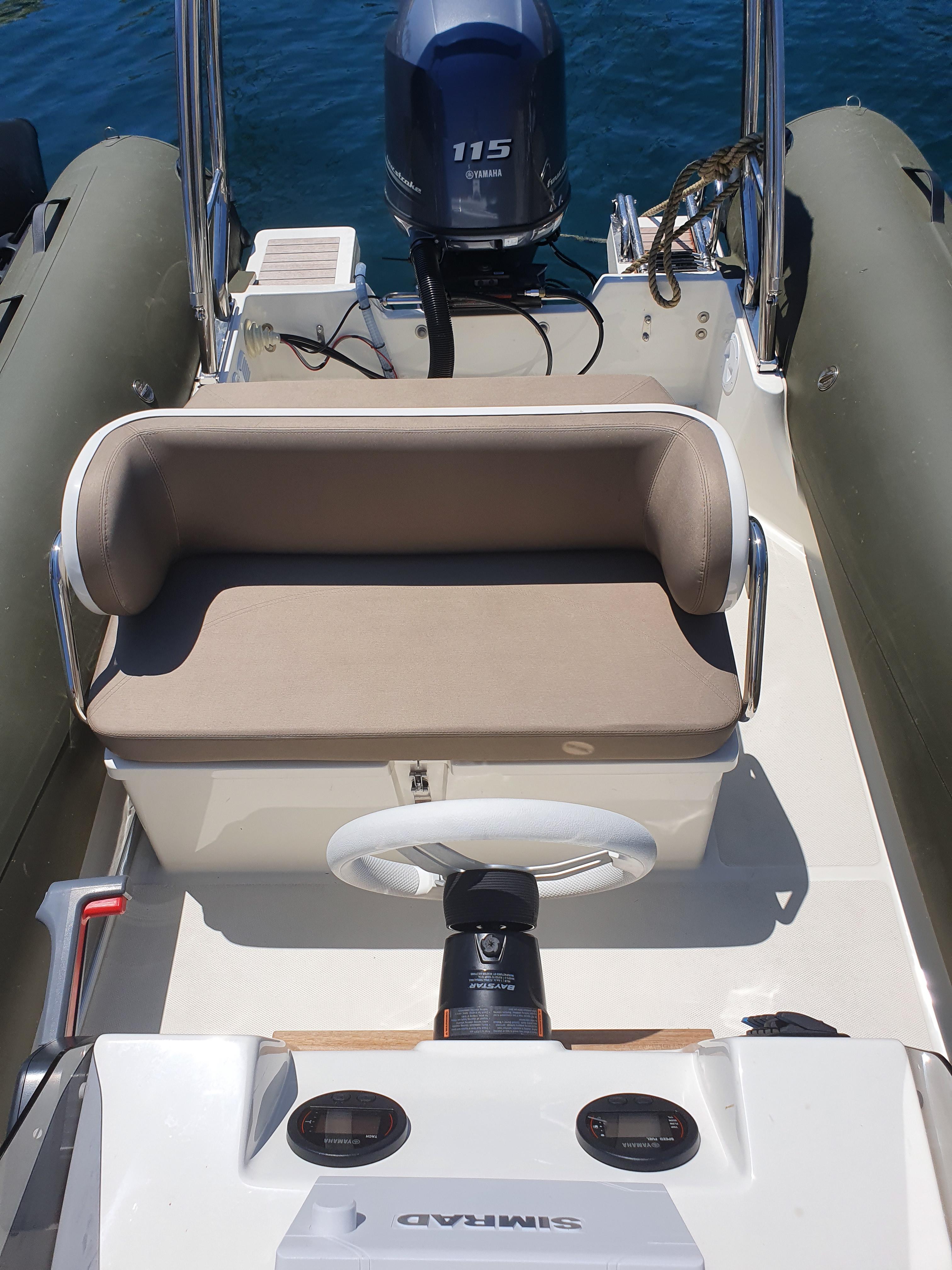 location-joker-boat-Bonifacio