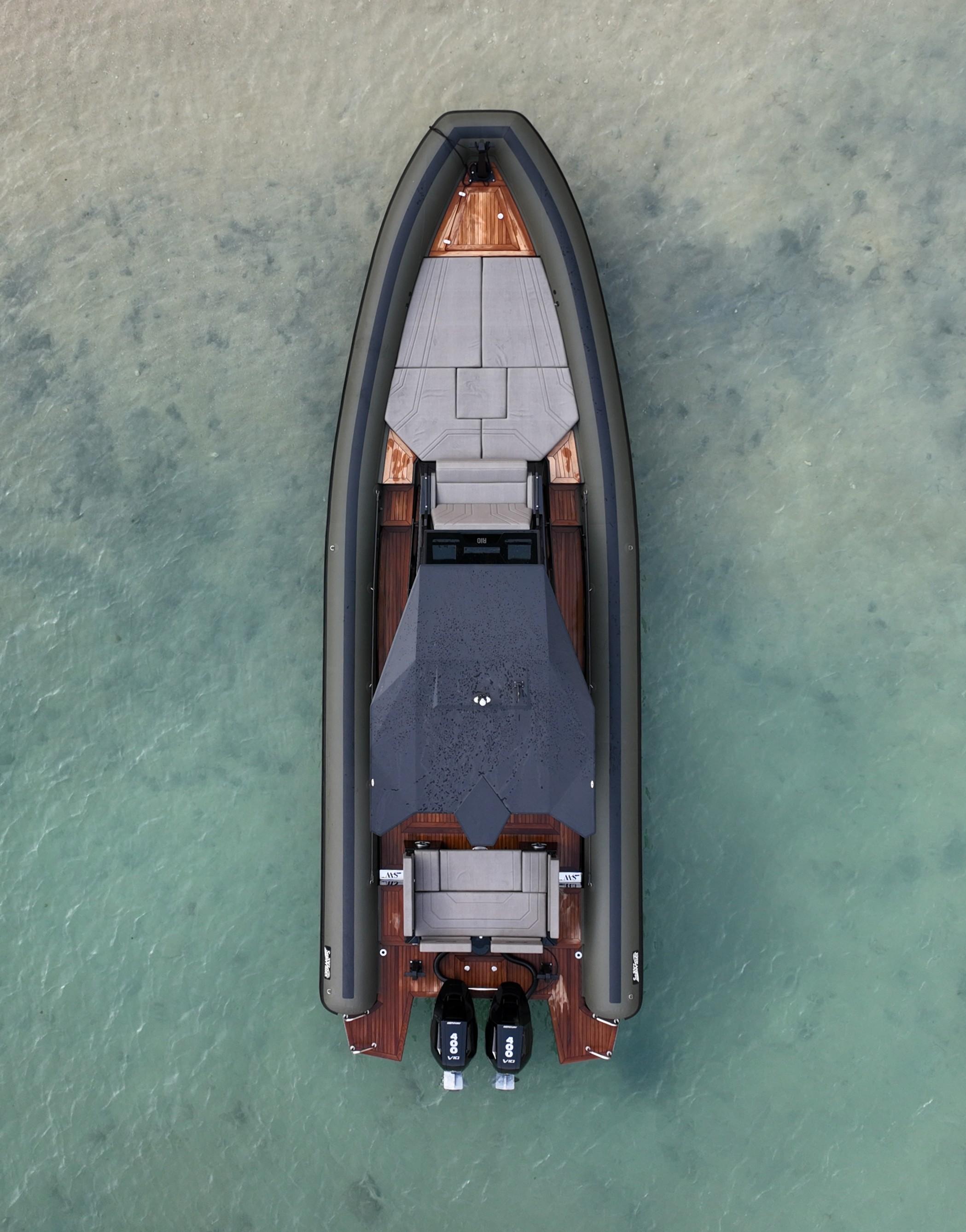 Seawater-Ghost350-for-rent