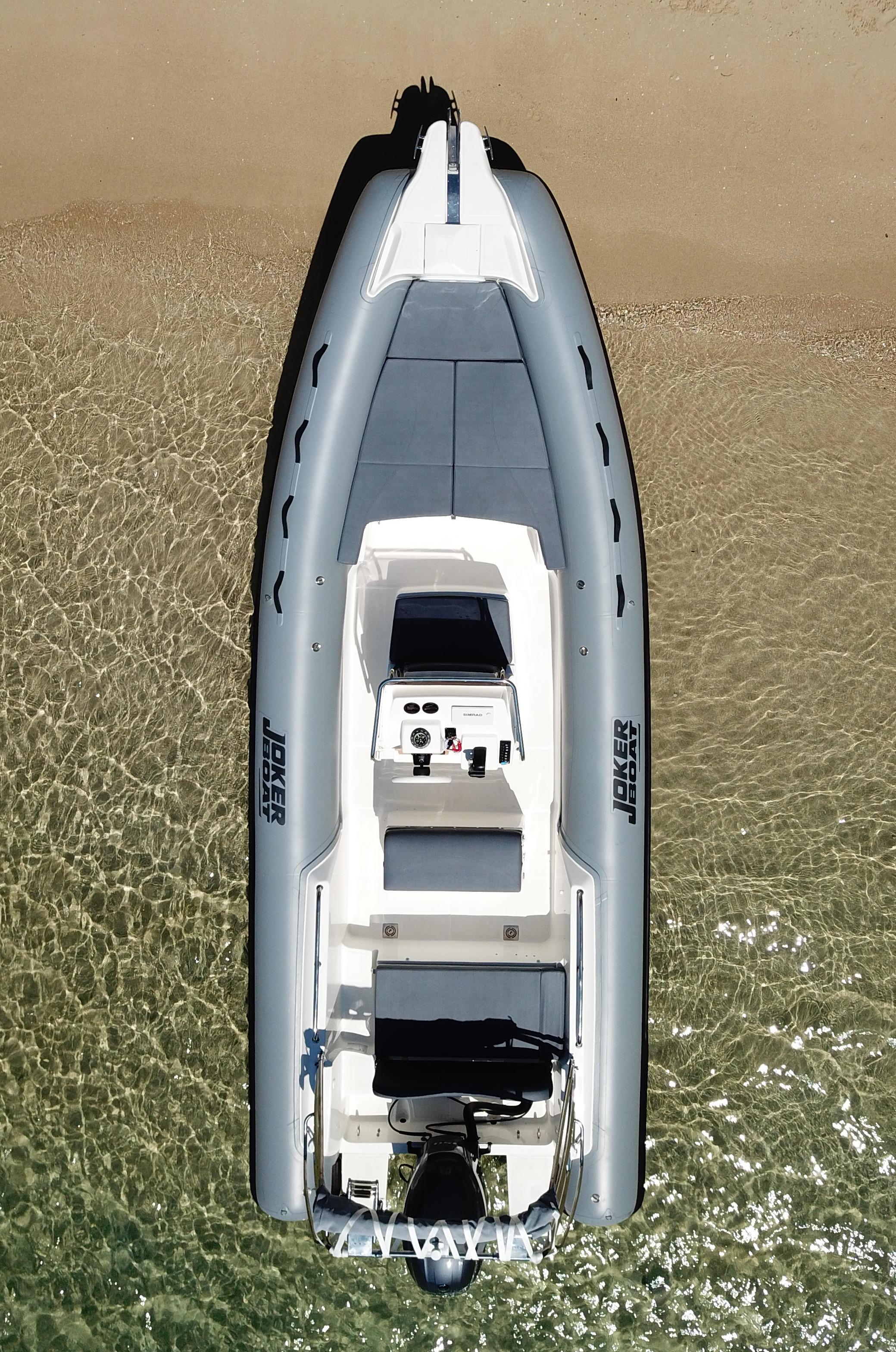location-bateau-cavallo