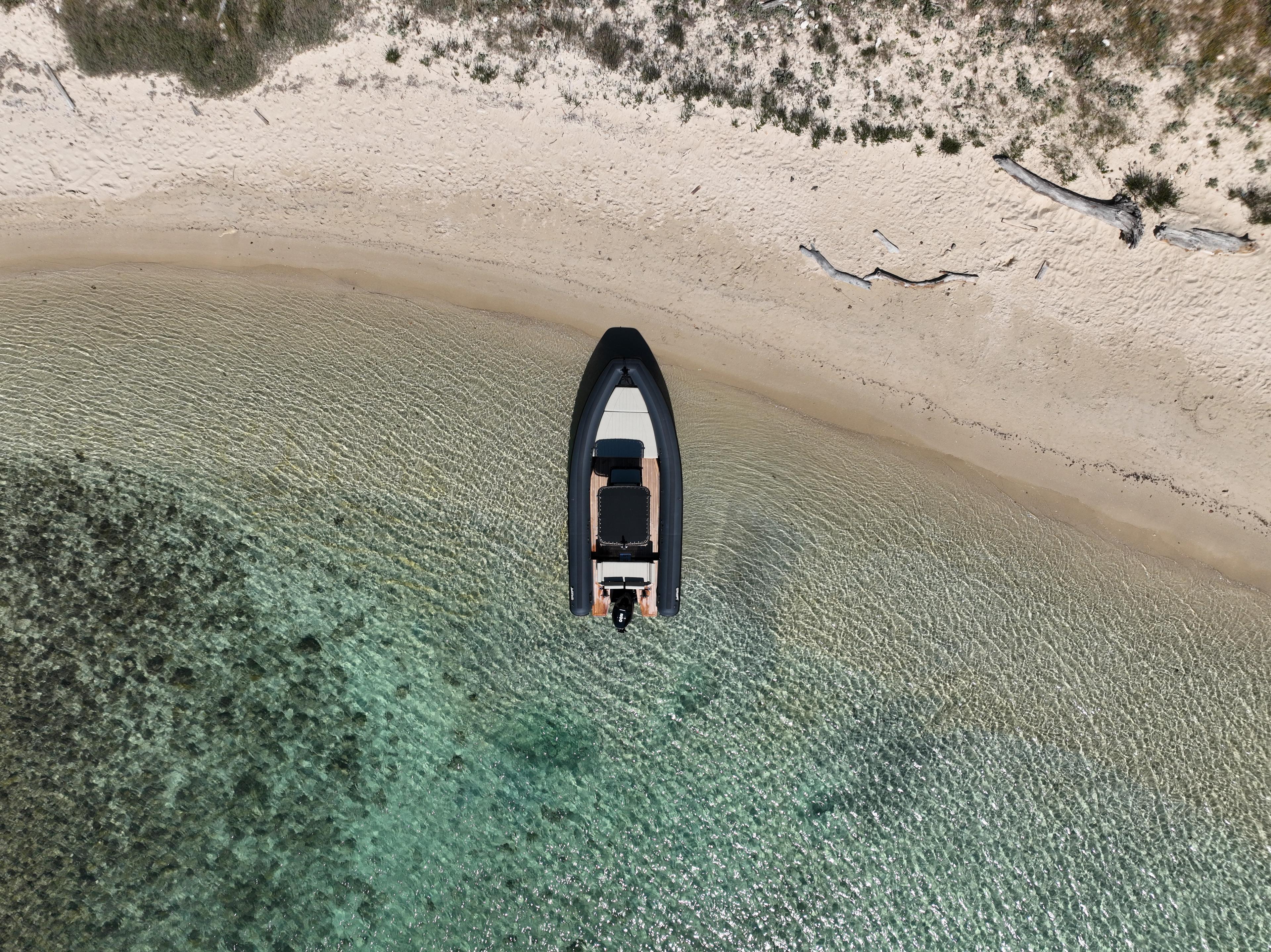 Vente De Seawater D'occasion