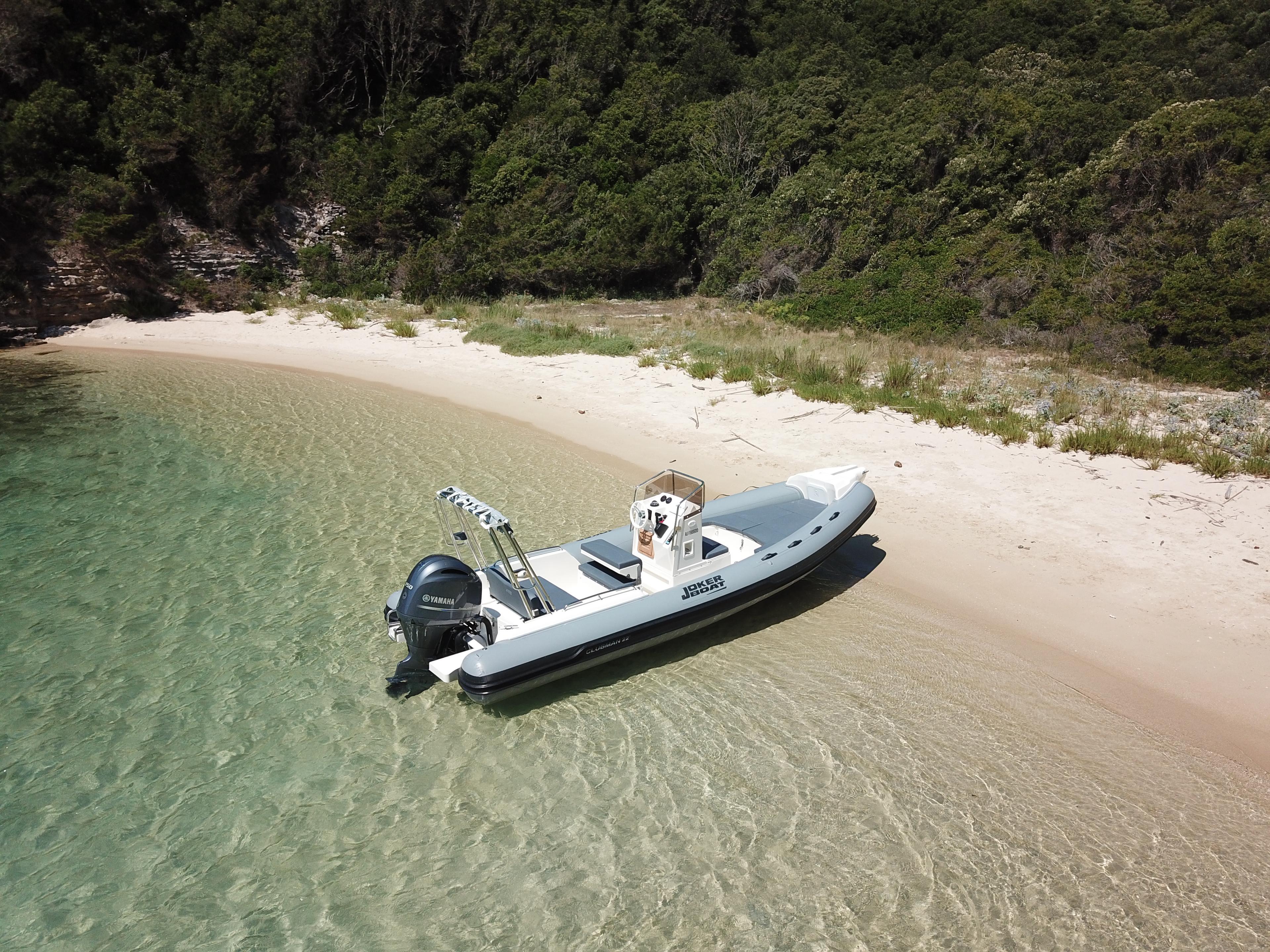 Location-jokerboat-bonifacio