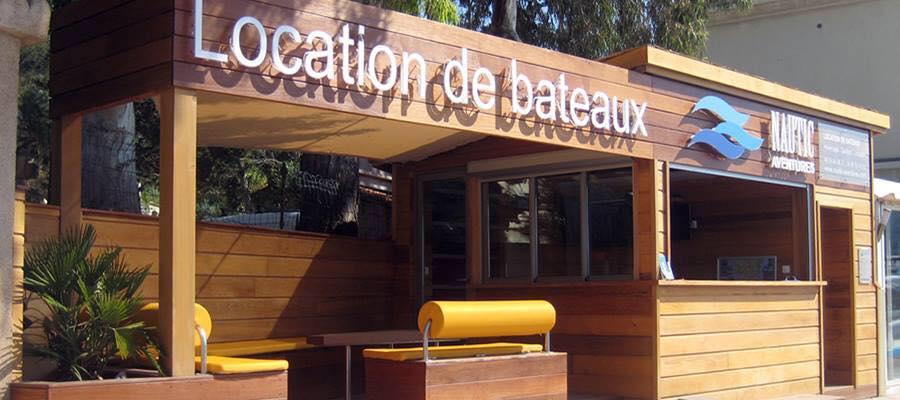 bureau-location-bonifacio