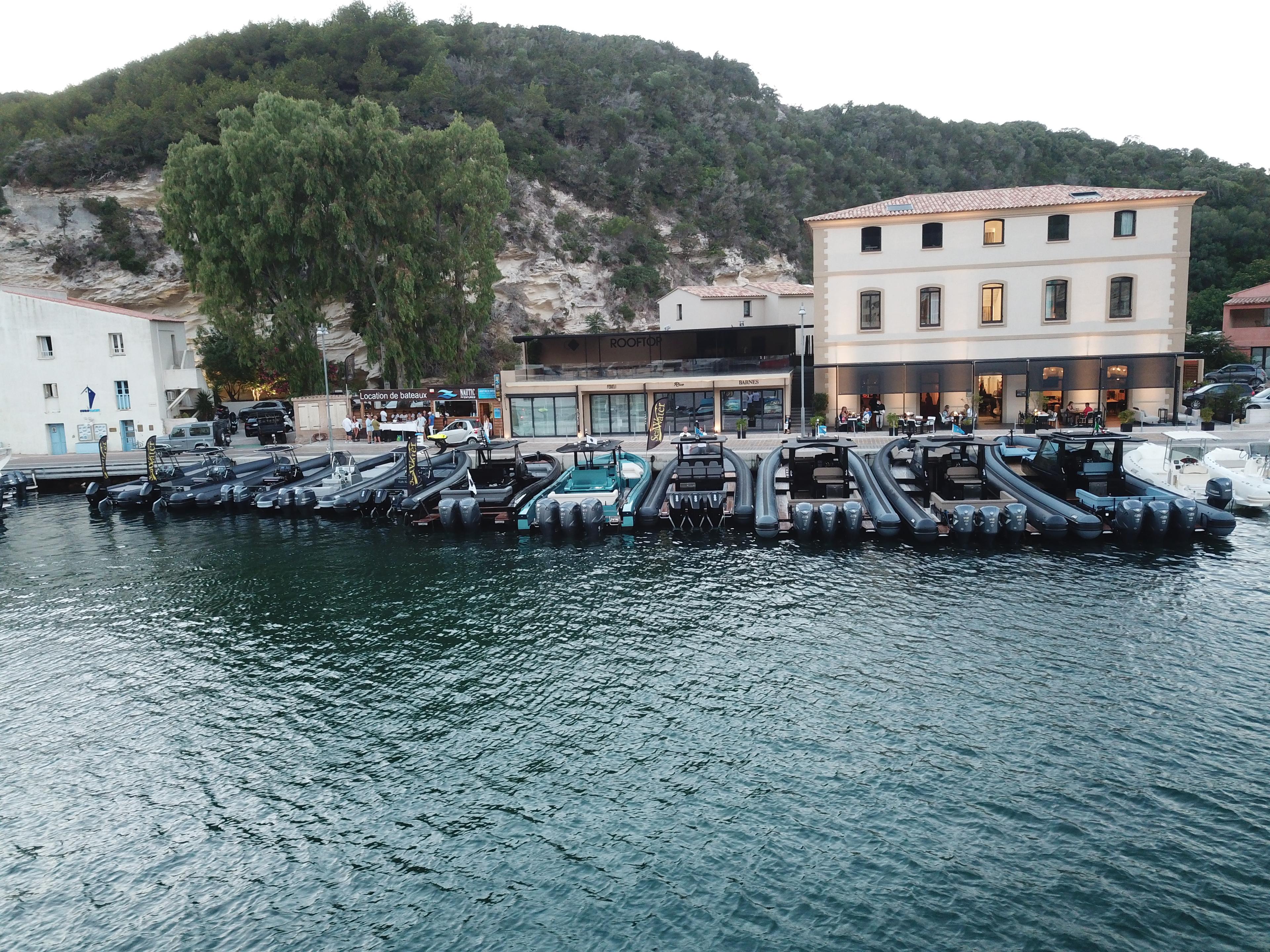 entretien-bateau-corse
