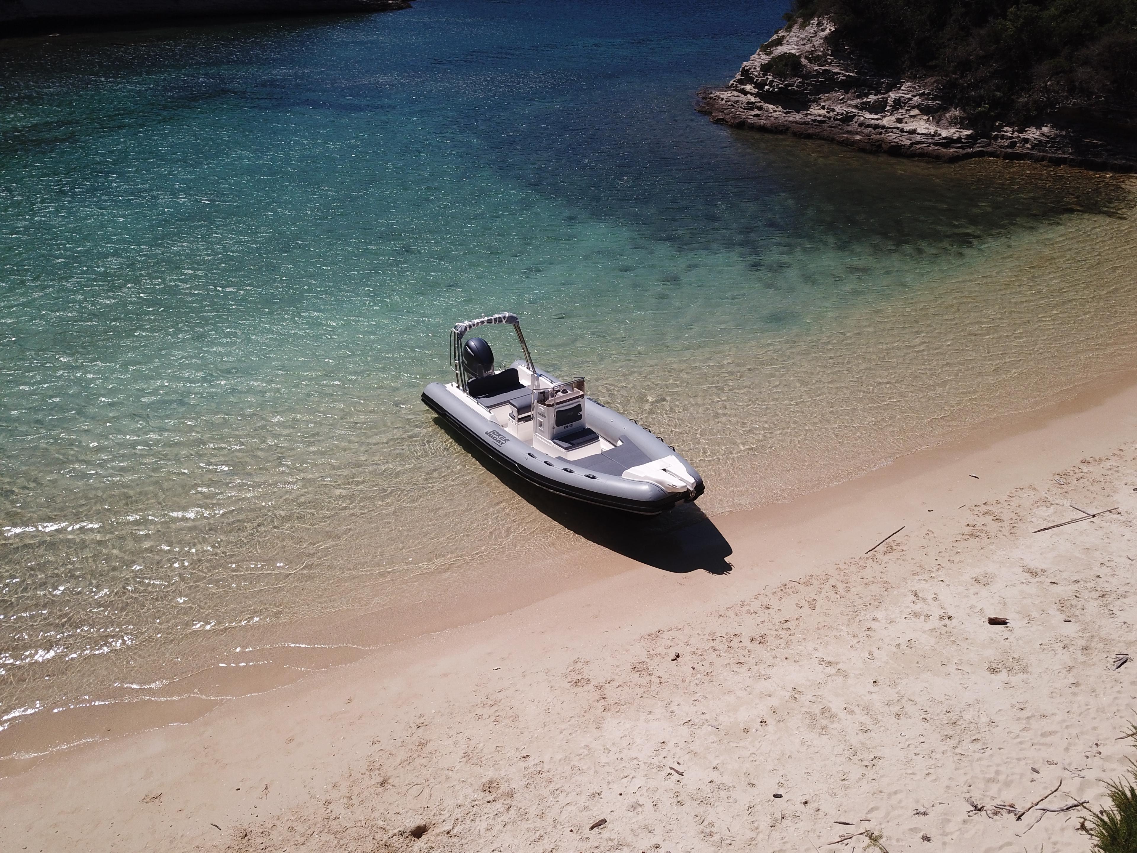 location-semirigide-joker-corse