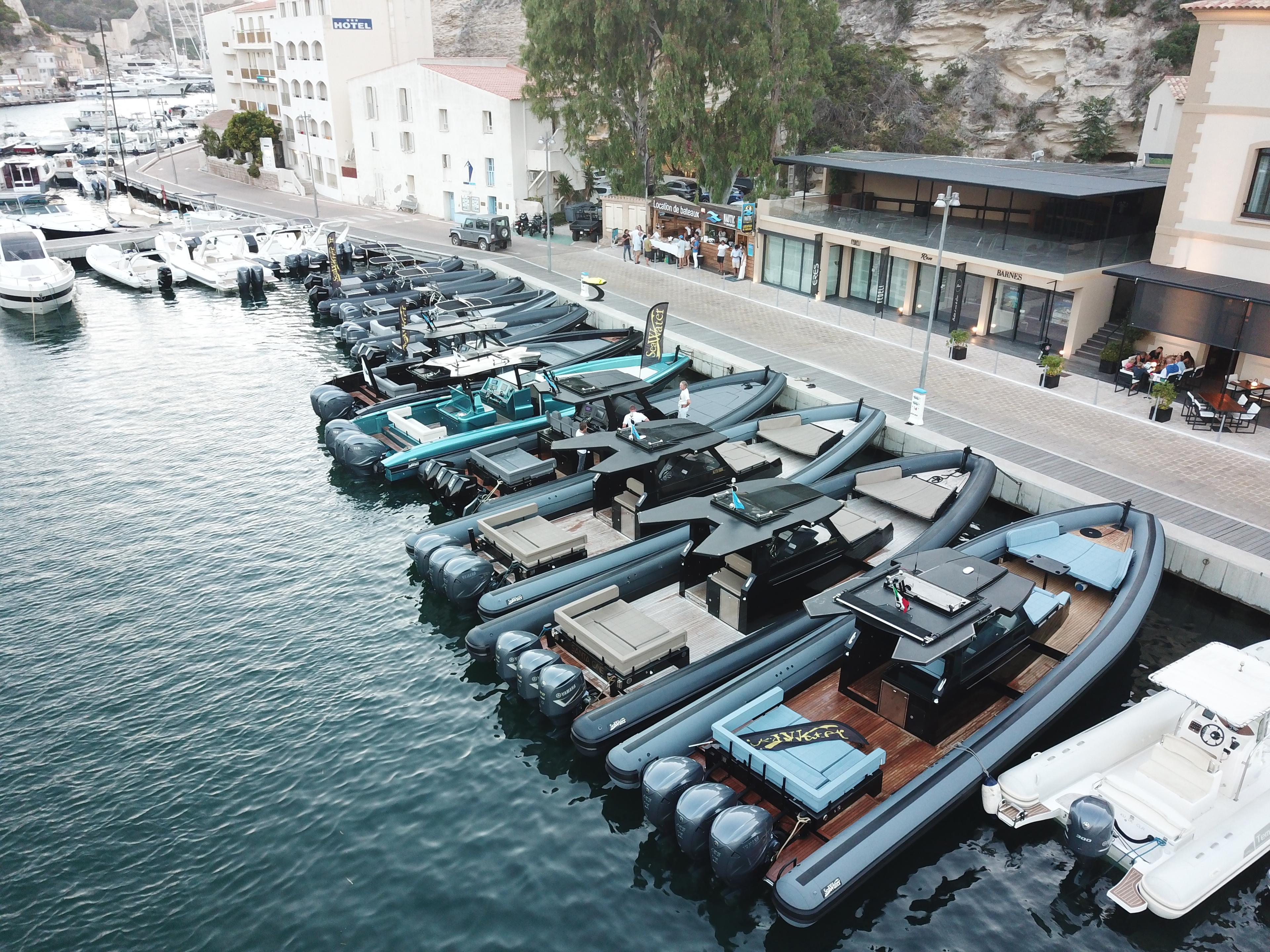 vente-semirigides-corse
