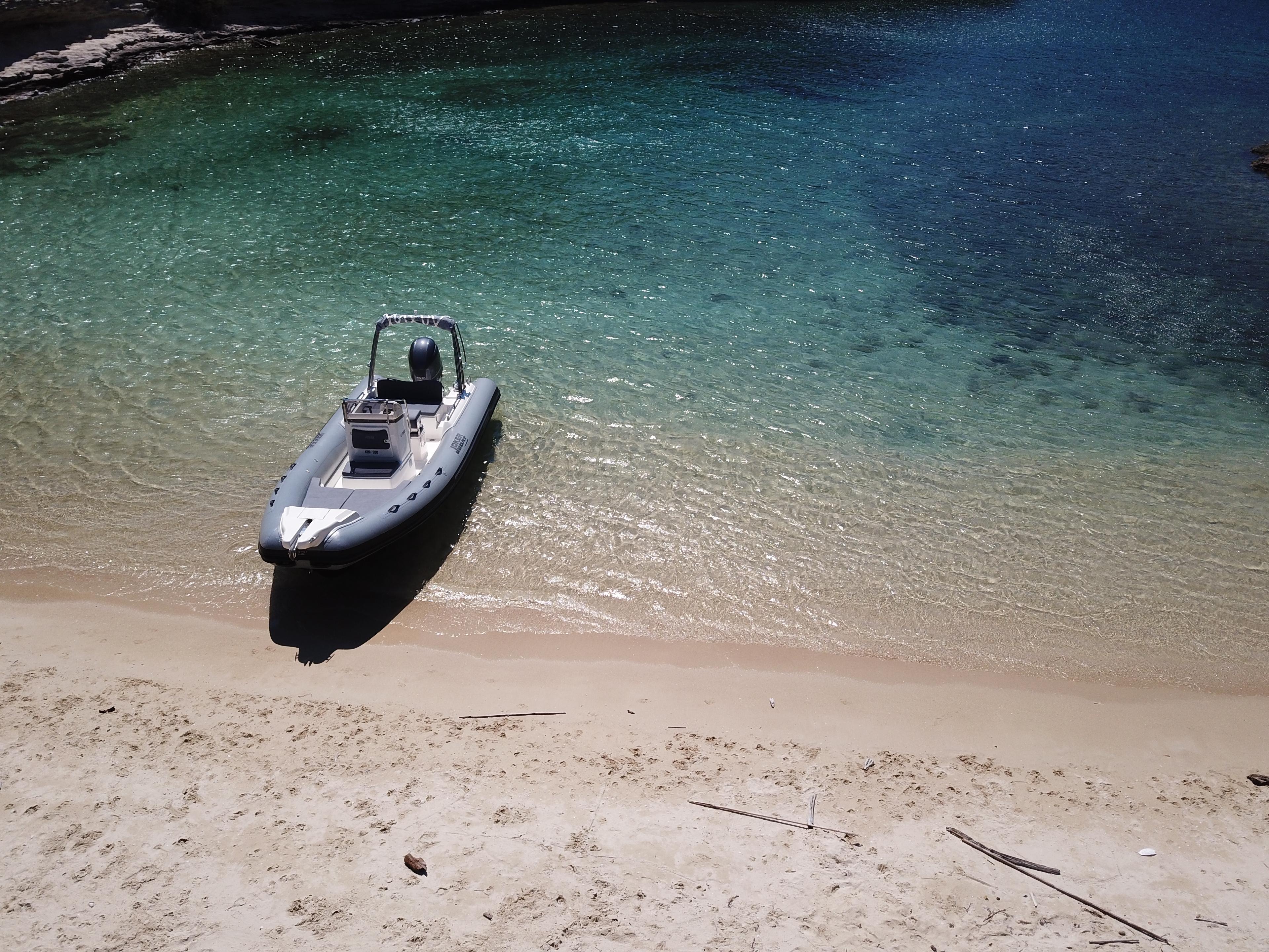location-joker-clubman22-bonifacio