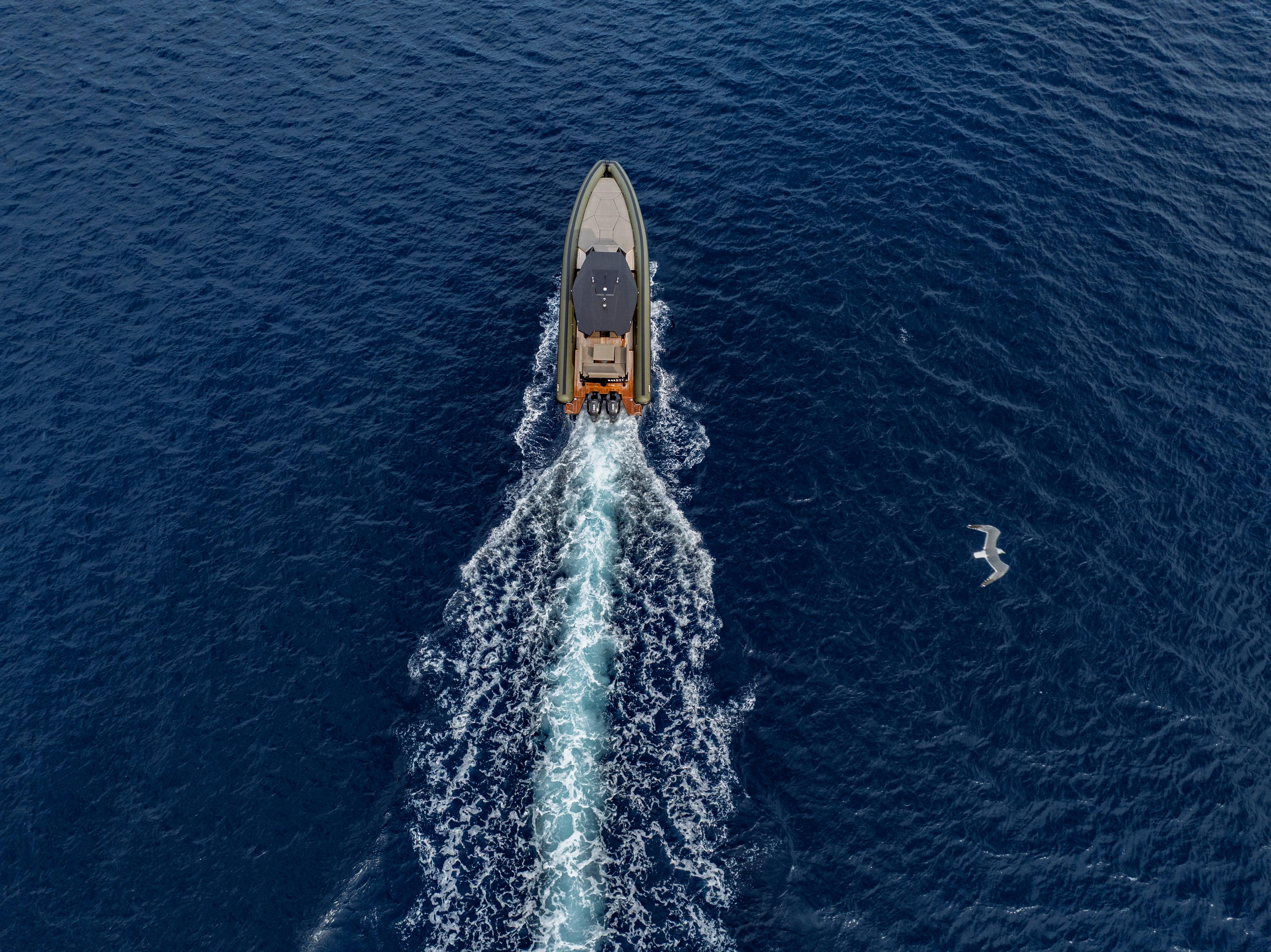 Dji 0094 Rit