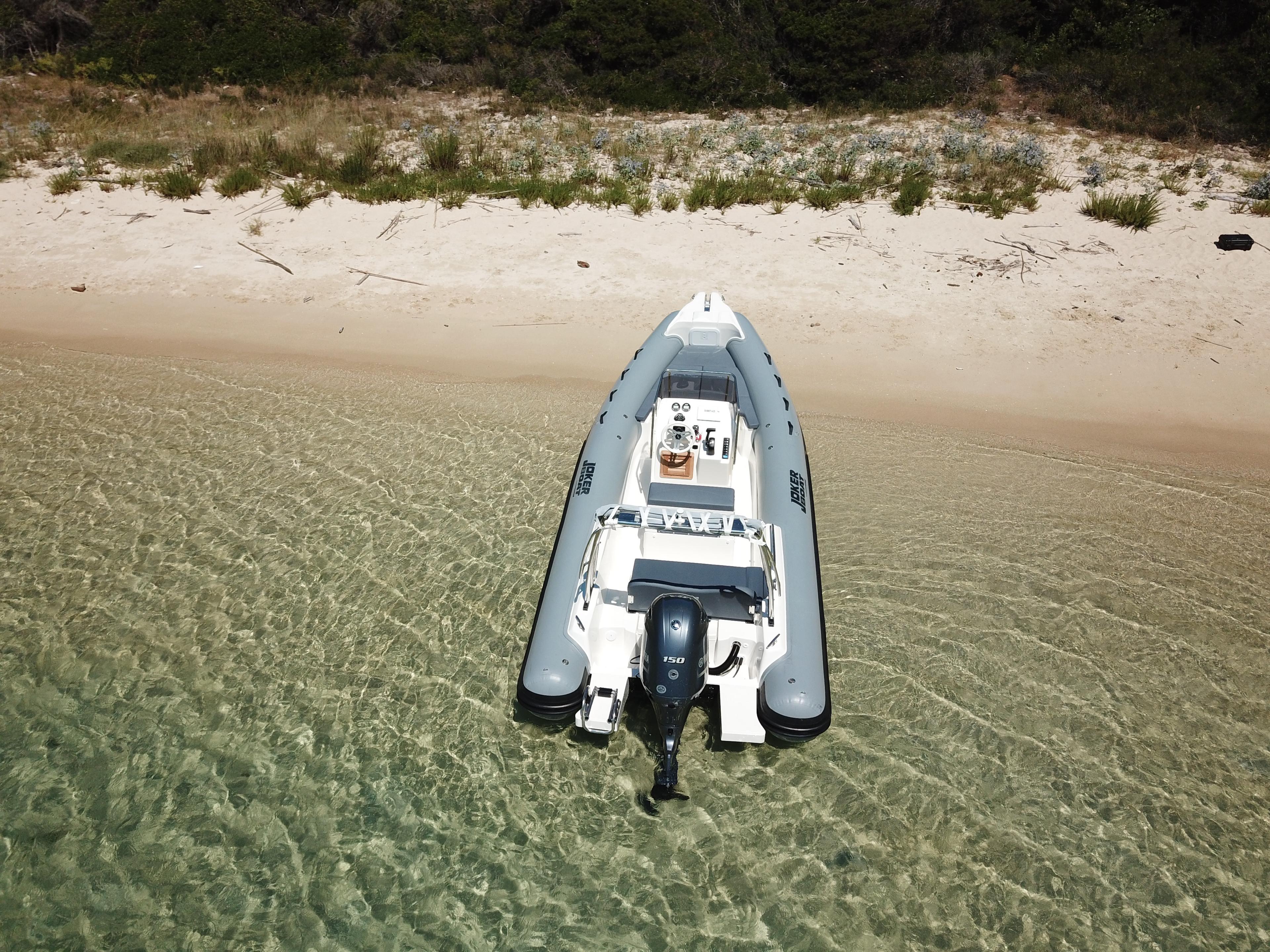 Location-bateau-jokerboat-bonifacio
