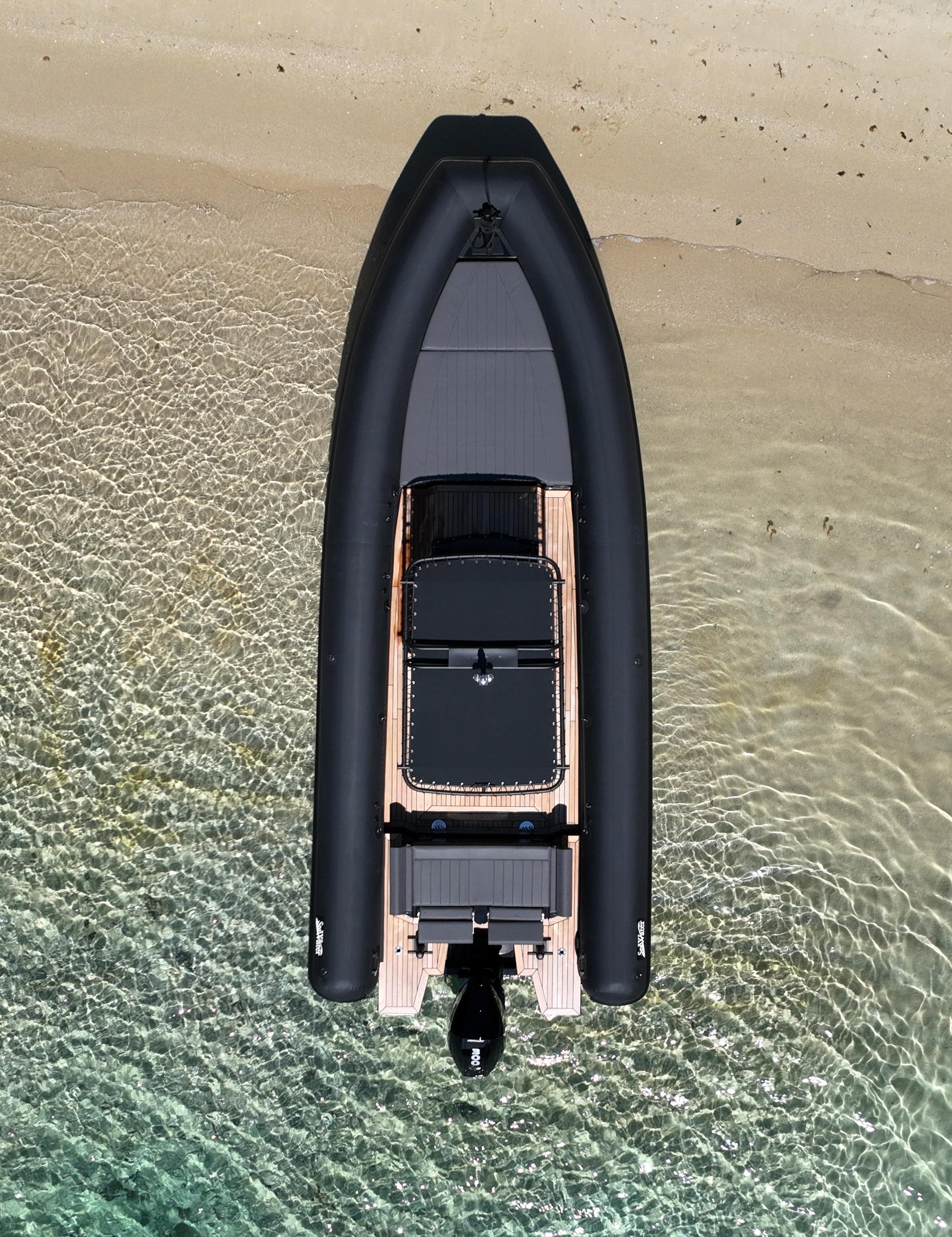location-seawater-phantom-bonifacio