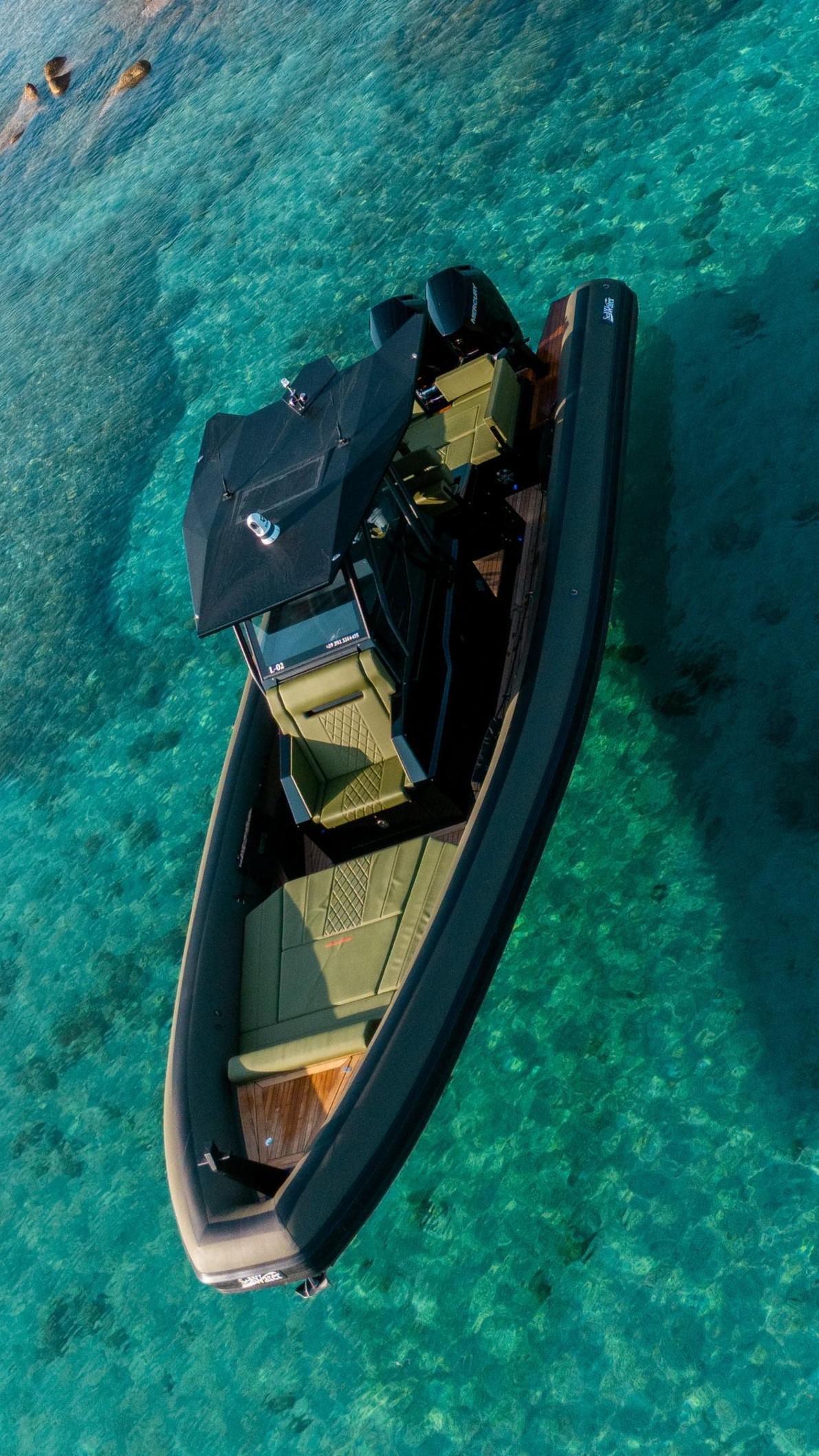 location-bateau-seawater-bonifacio