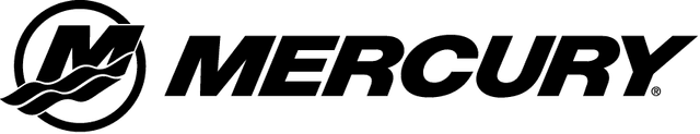 Image de galerie